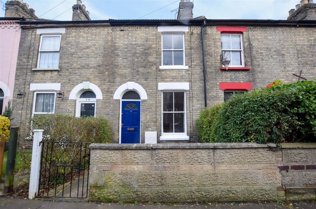 Property photo 1 of 11 1.Jpg