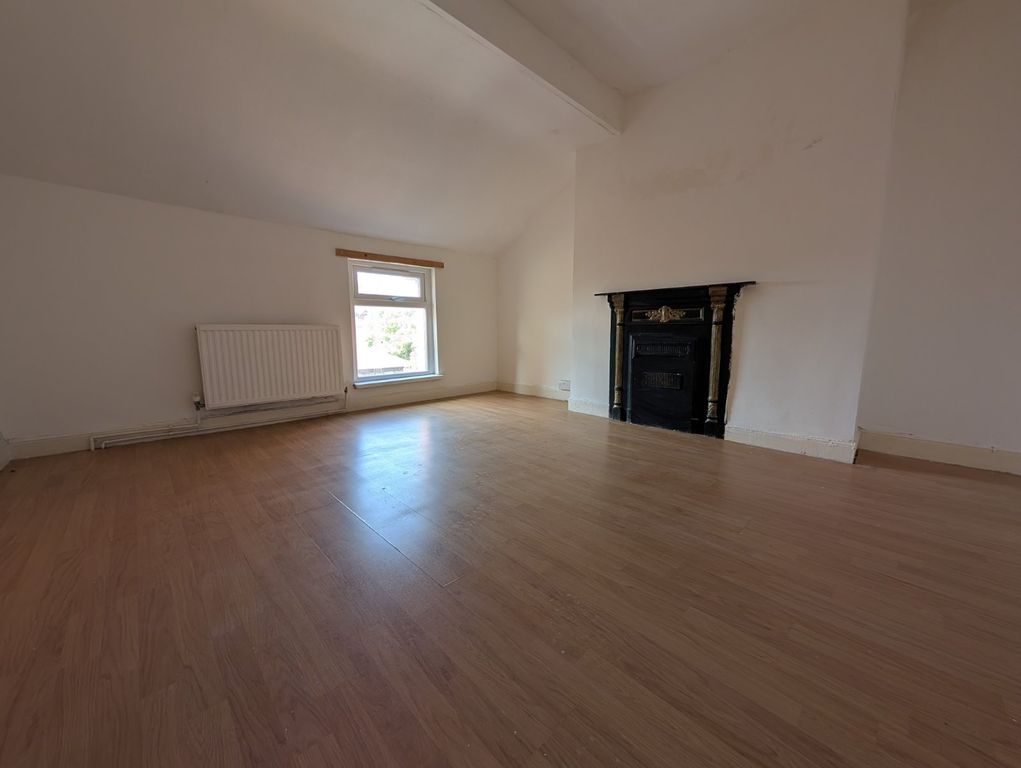 Property photo 2 of 7 Picture No. 02