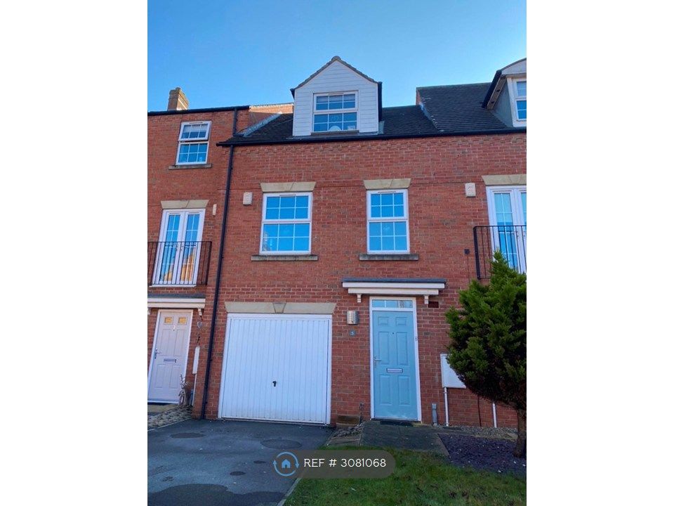 Property photo 2 of 26