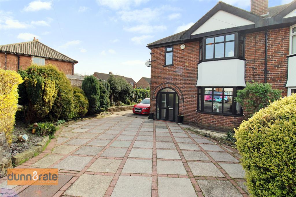 Property photo 1 of 27 Img_8493Dp.Jpg