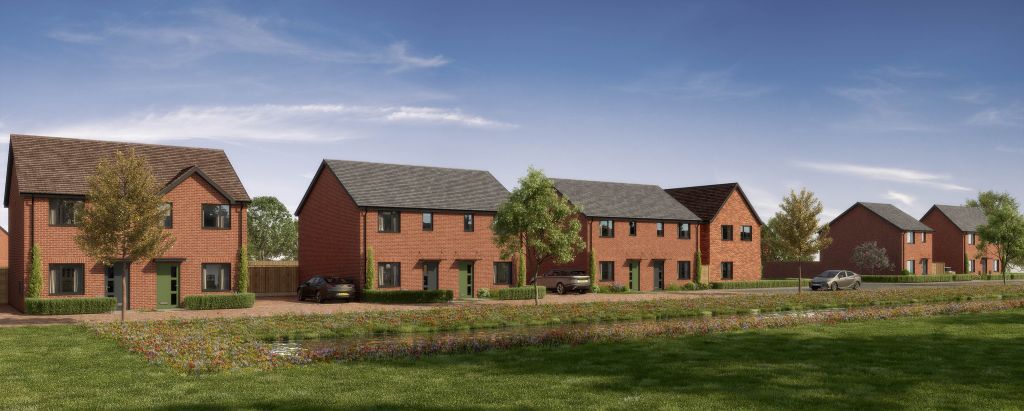 Property photo 3 of 11