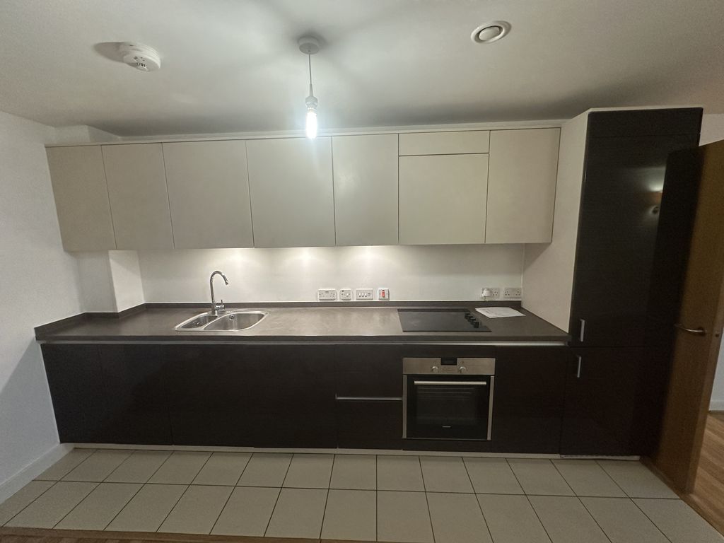 Property photo 3 of 8 Img_0905.Jpg