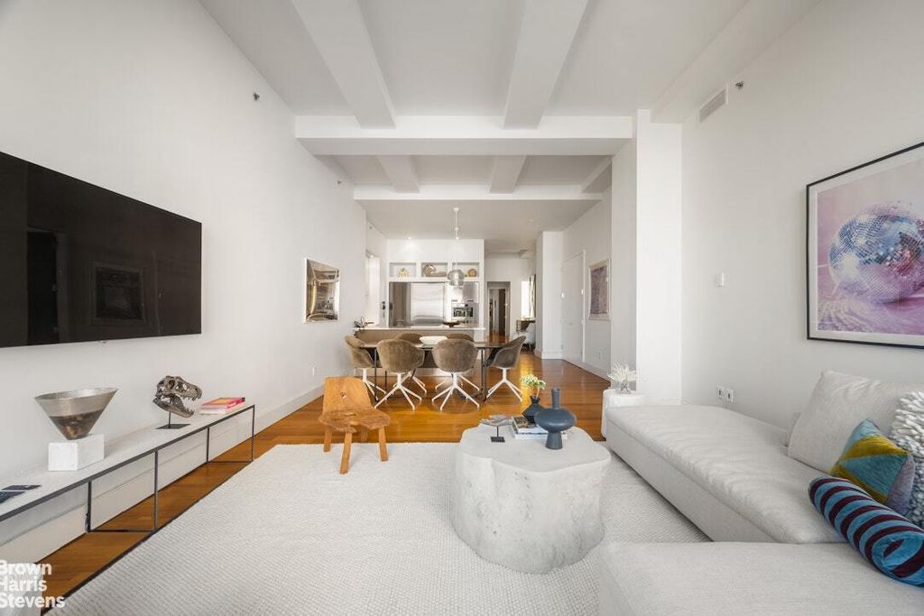 Property photo 2 of 18 <Alttext/>