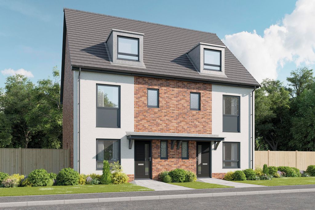 Property photo 1 of 11 CGI