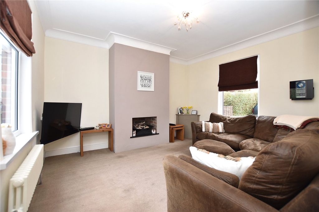 Property photo 3 of 18 Picture No. 13