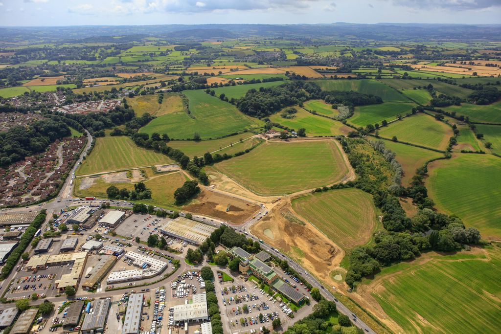 Property photo 2 of 7 _V6A6640.Jpg