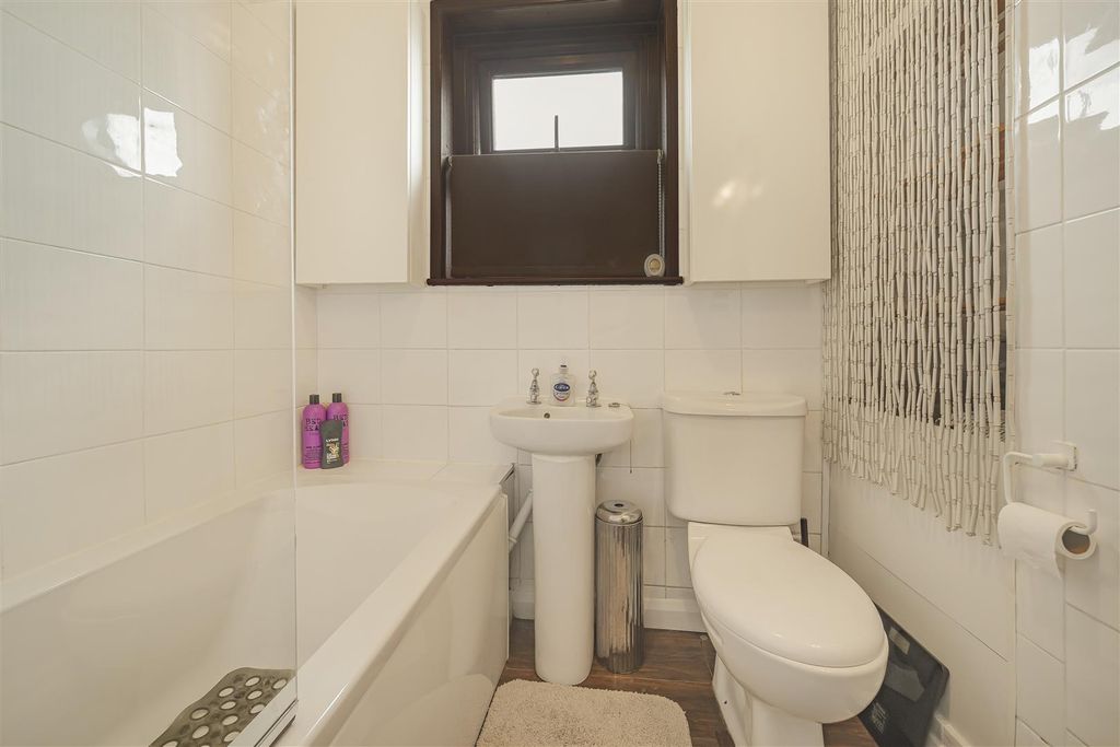Additional image 13 of 3 bed semi-detached house for saleFairwater Grove West, Fairwater, Cardiff CF5
