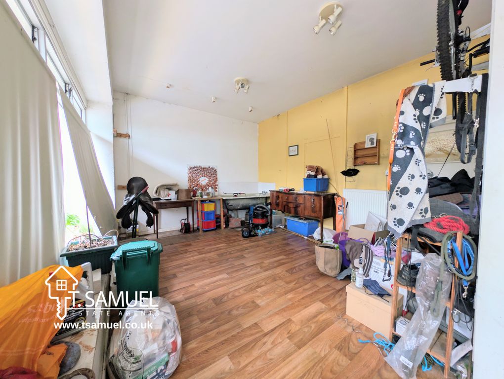 Property photo 2 of 23 Reception Room 1