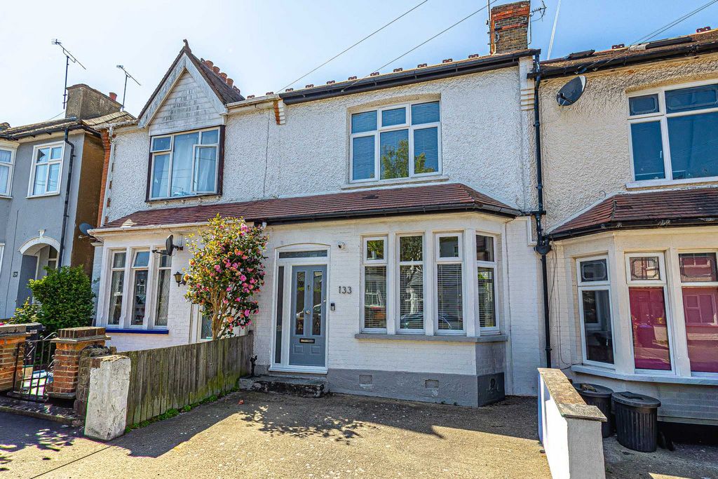 Property photo 1 of 38