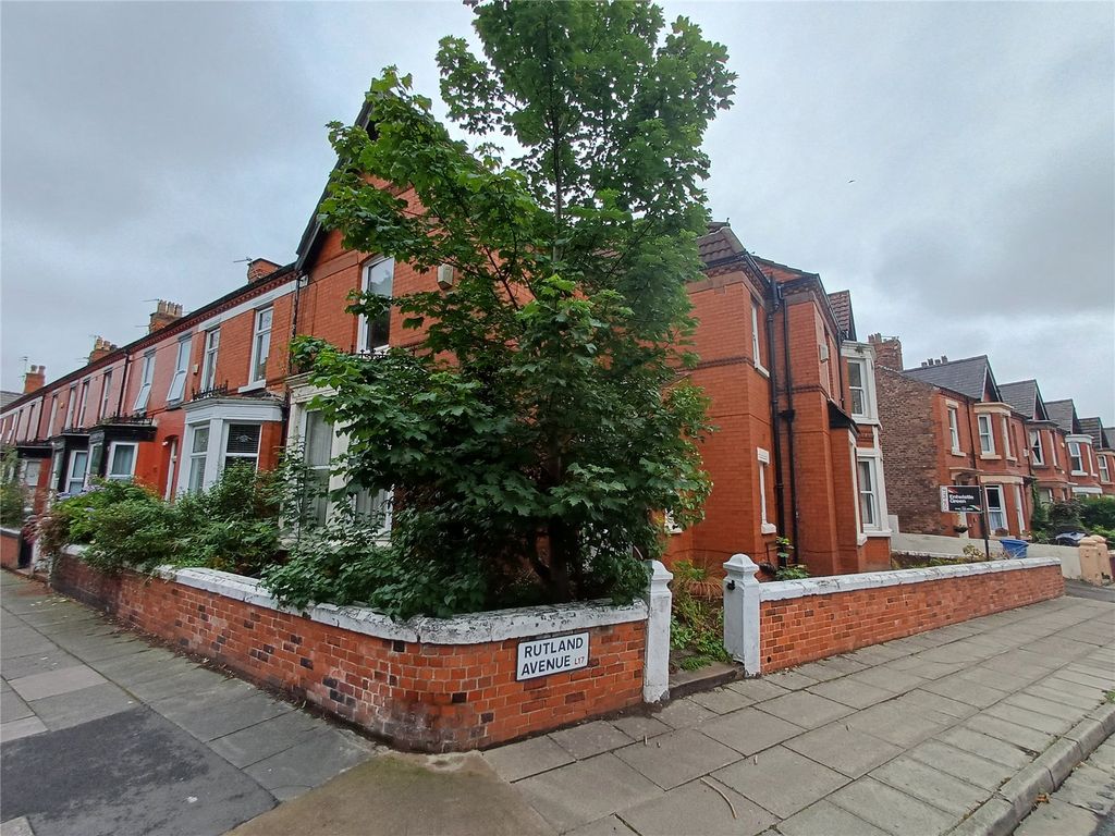 Property photo 2 of 15 Picture No. 05