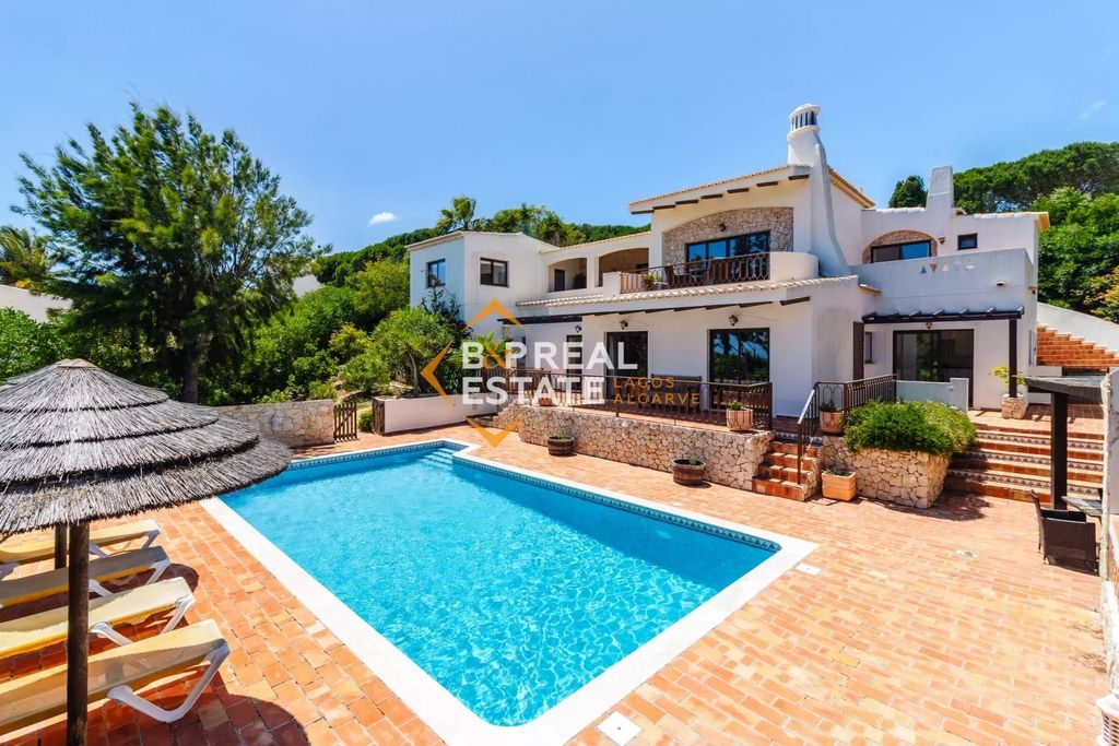 Property photo 1 of 66