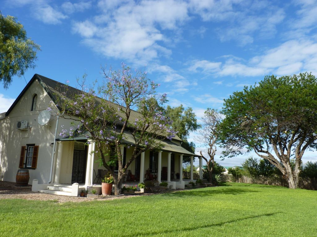 Property photo 1 of 131