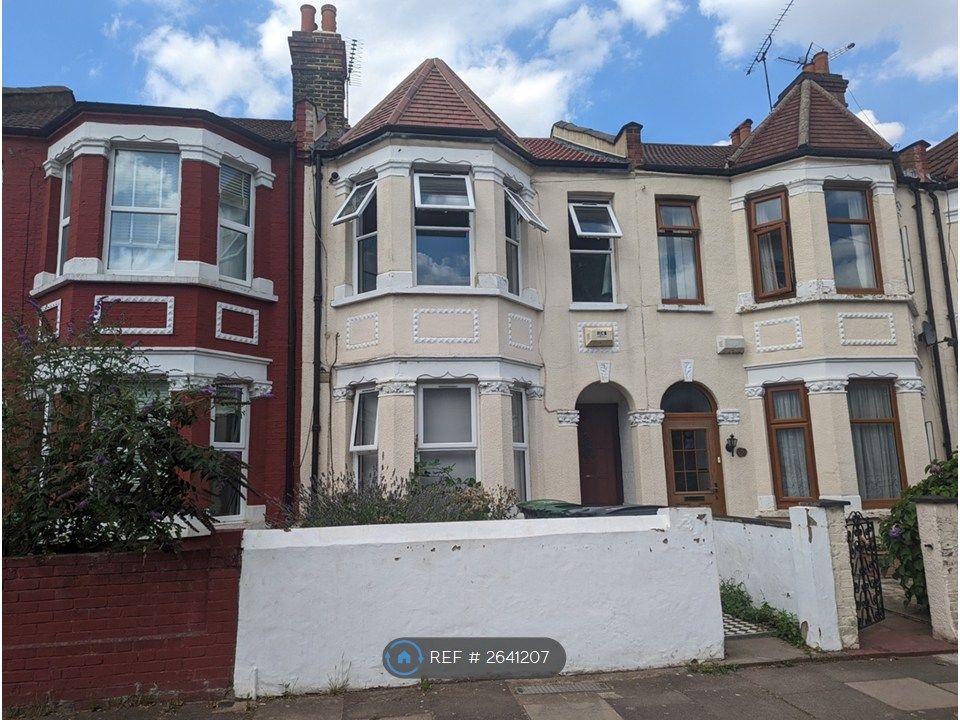 Property photo 1 of 9 Front View