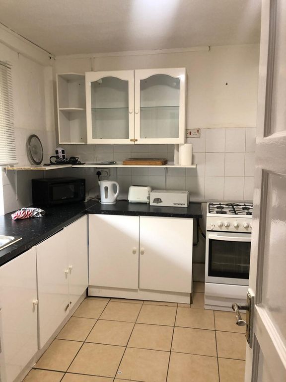Property photo 3 of 4