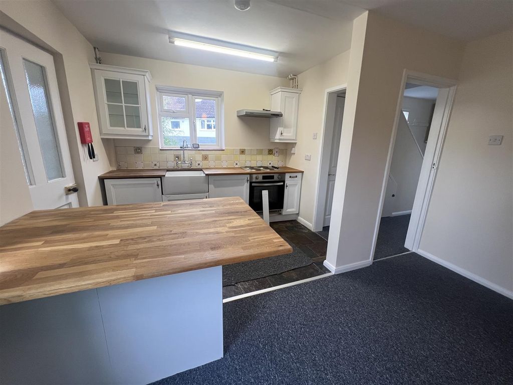 Property photo 2 of 15 Img_7532.Jpg