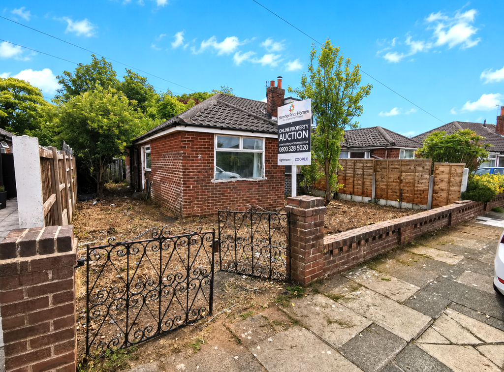 Property photo 1 of 15