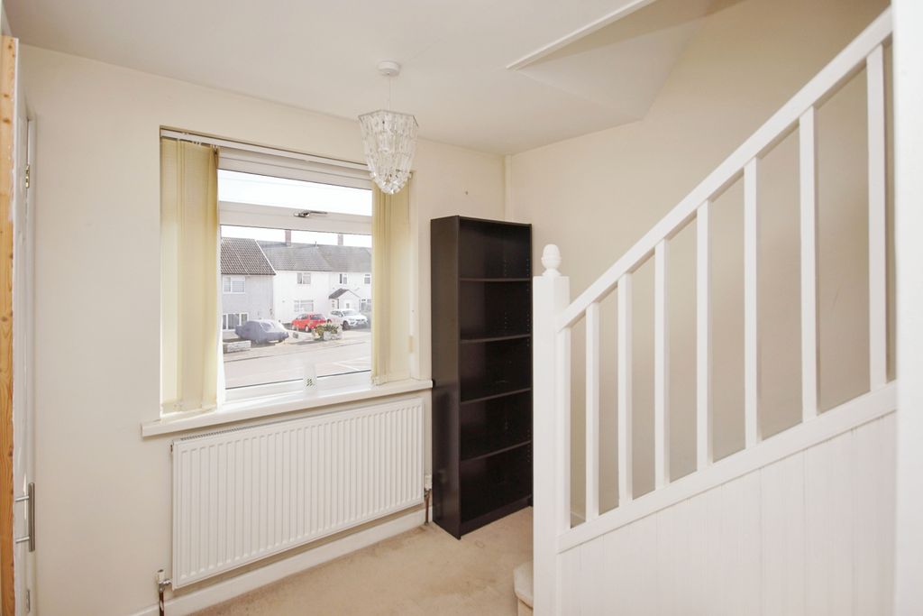 Property photo 3 of 17 Photography