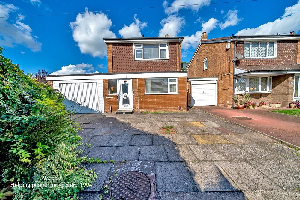 Property photo 1 of 31 Webbs -24.Jpg