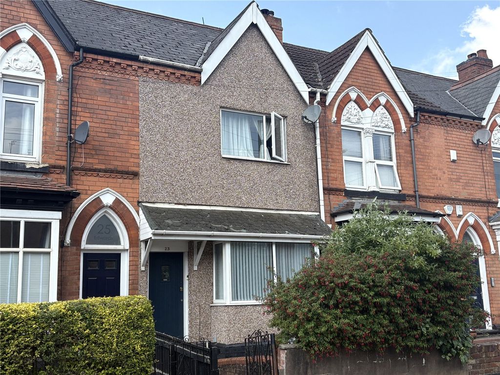 Property photo 1 of 8 Picture No. 01
