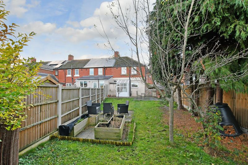 Property photo 1 of 22 Rear External