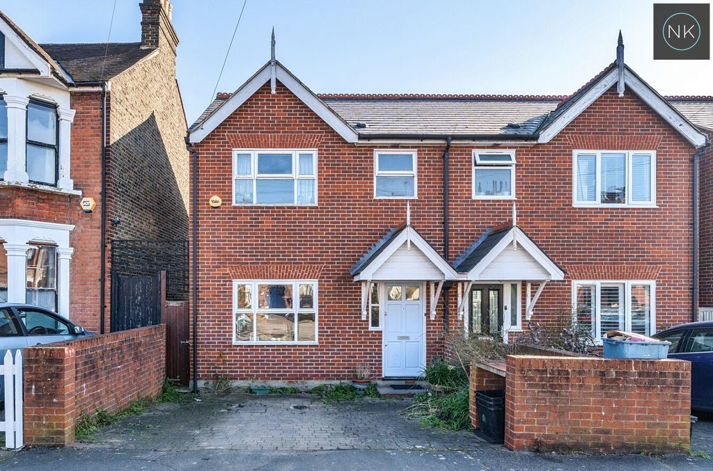 Property photo 1 of 27 3759523