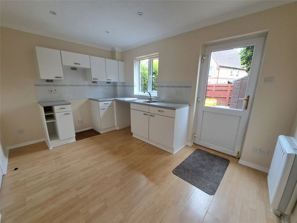 Property photo 2 of 10 Picture No. 13