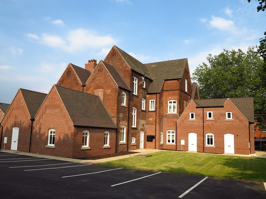 Property photo 1 of 11 Property For Rent