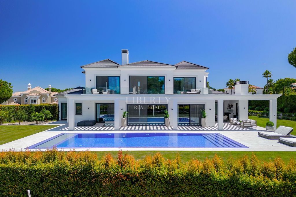 Property photo 1 of 30