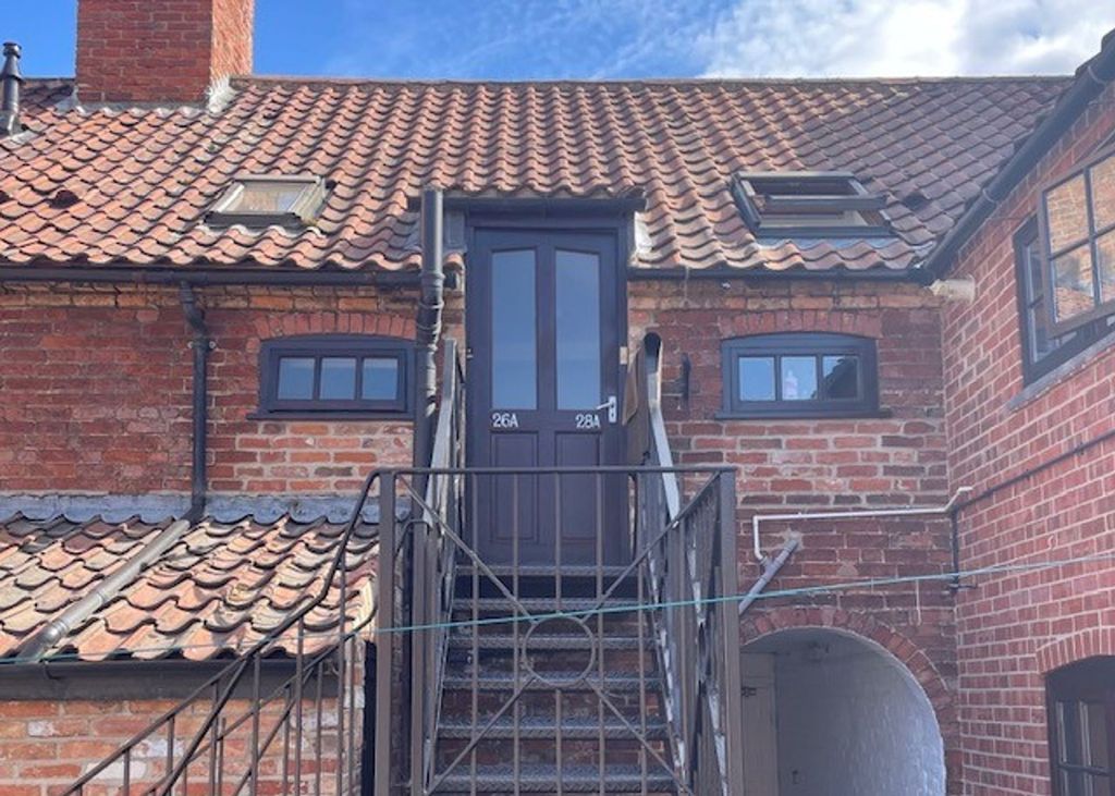 Property photo 1 of 5