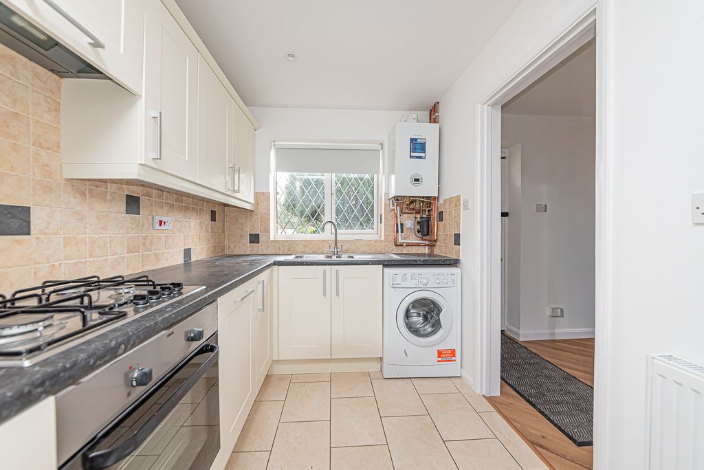 Property photo 3 of 26 17