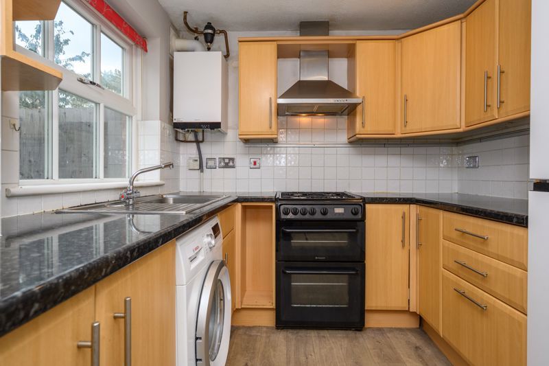 Property photo 2 of 10 Photo 1