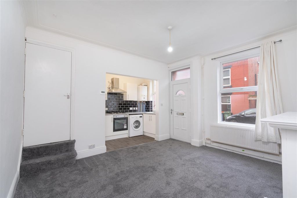 Property photo 2 of 15 _A7R8071.Jpg