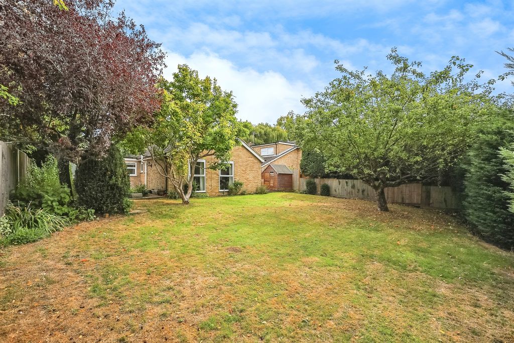 Property photo 2 of 14