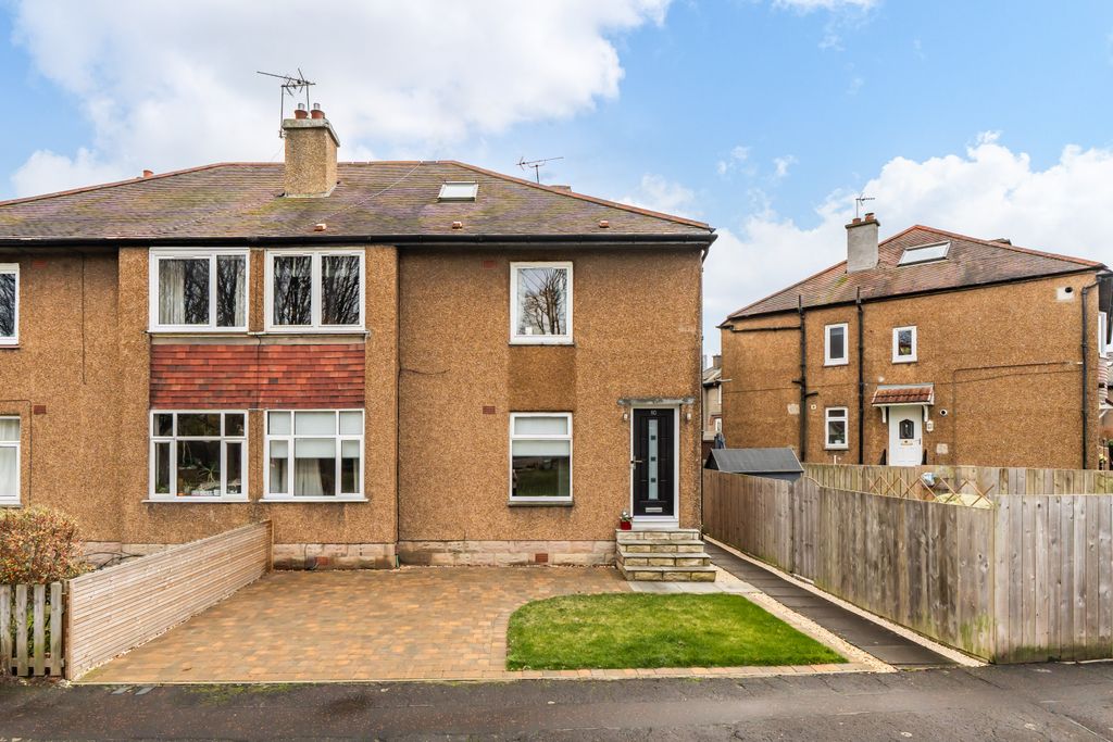 Property photo 1 of 29 Primary Property Image