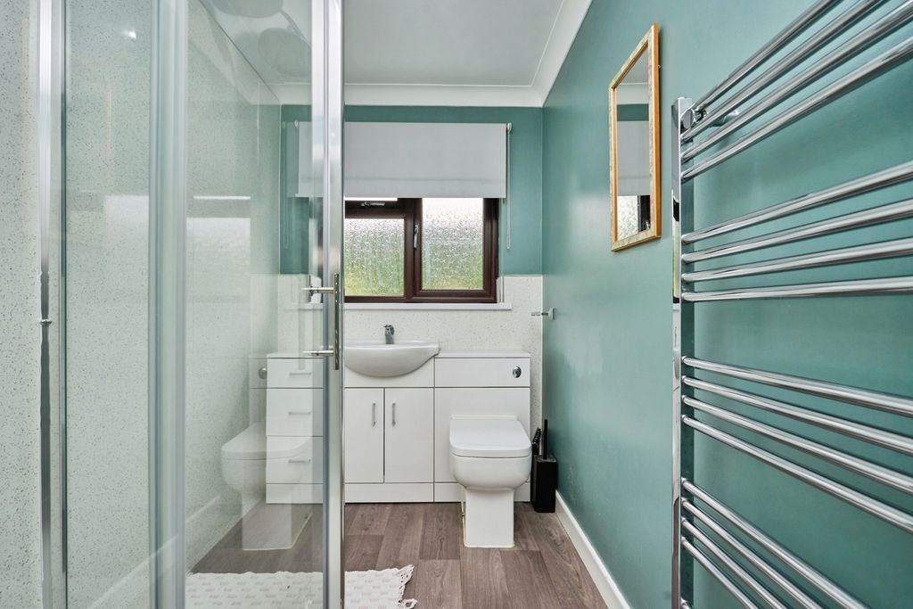 Property photo 1 of 5 Pbox-Img.Jpg