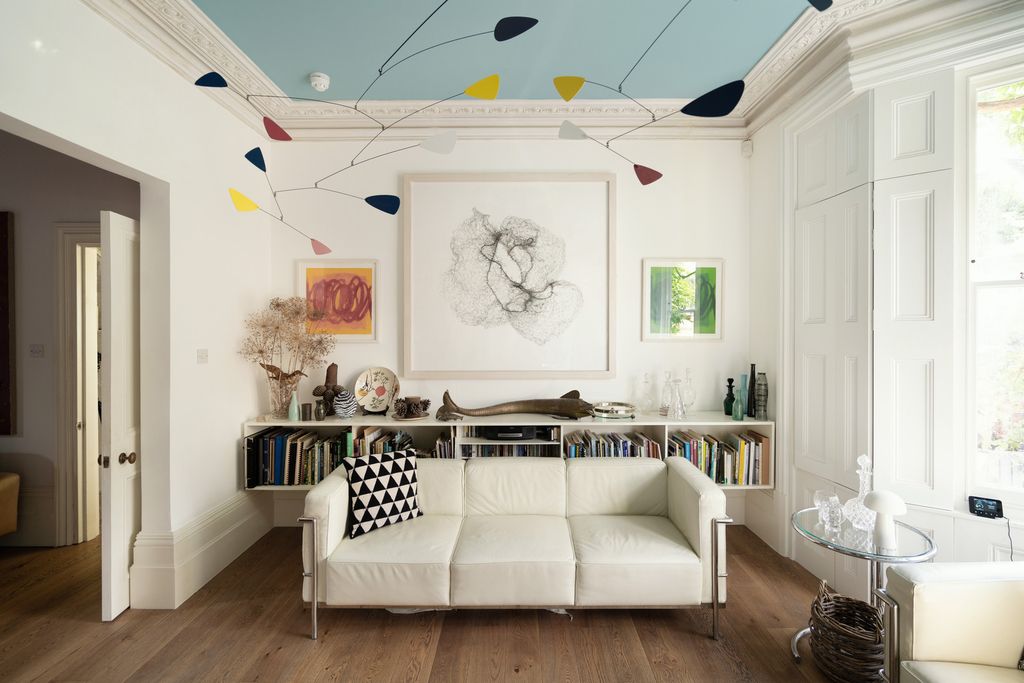 Property photo 1 of 35 186535 - Bushey-Hill-Road-II-Highres-17.Jpg