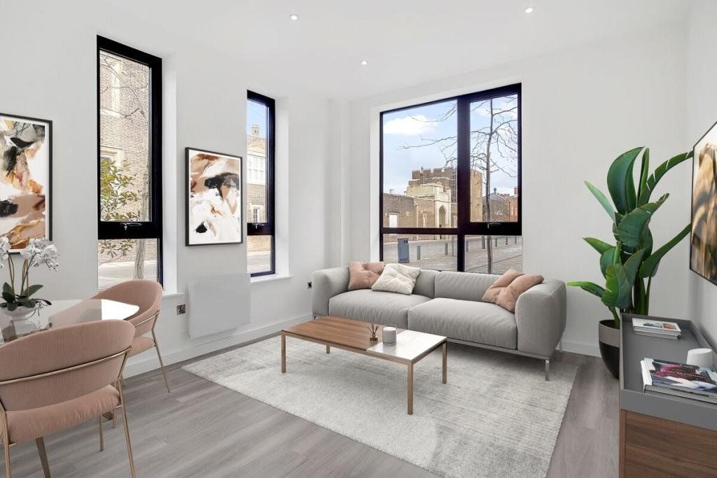 Property photo 2 of 10 Picture No. 08