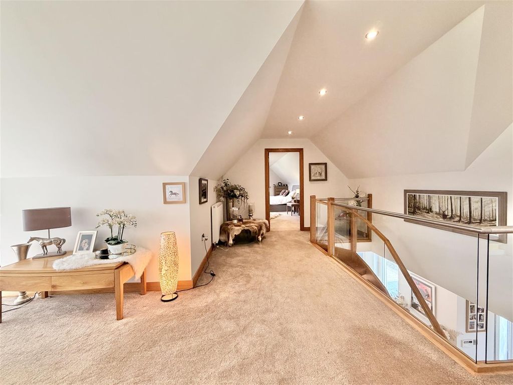 Additional image 27 of 7 bed detached house for saleBlair Road, Crossford, Carluke ML8
