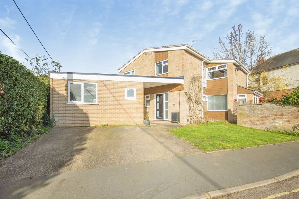 Property photo 1 of 19