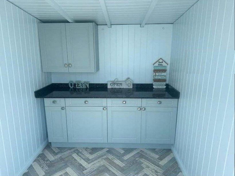 Property photo 2 of 7 Picture No. 08