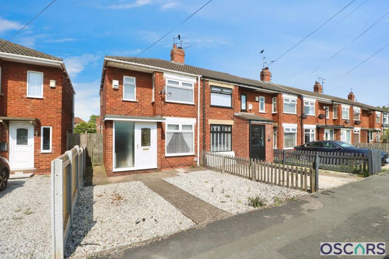 Property photo 1 of 12 Photo 10