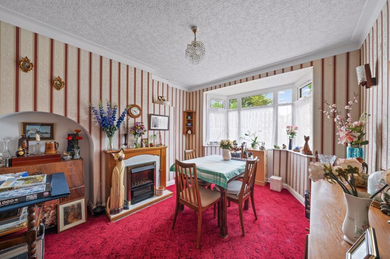 Property photo 3 of 13 Photo 8
