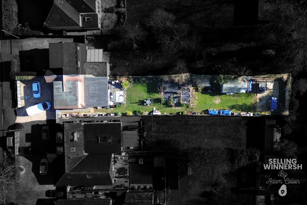 Property photo 2 of 21 4944845