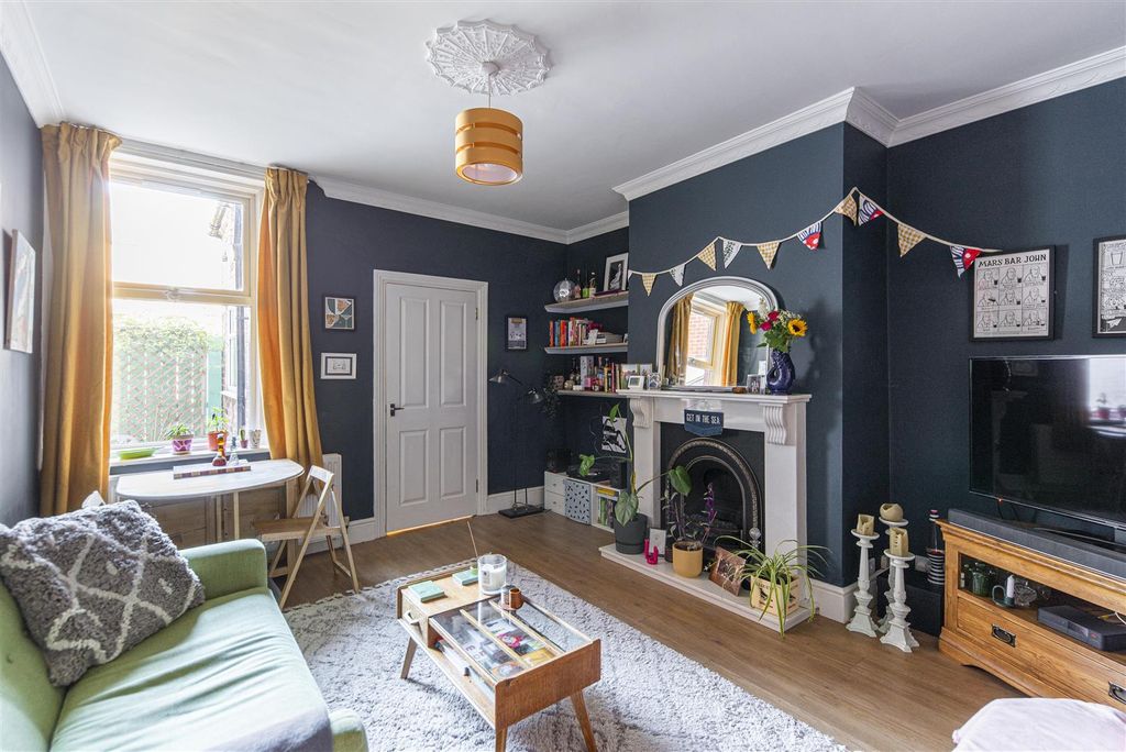 Property photo 2 of 23 Obp_1549.Jpg