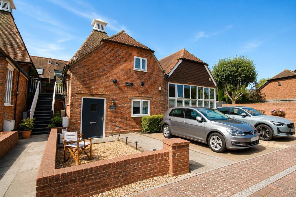 Property photo 1 of 11 Picture No. 22
