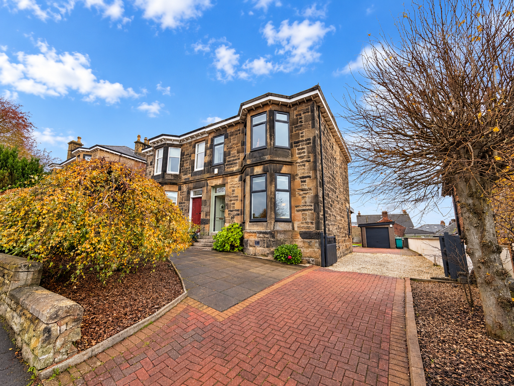Property photo 1 of 33