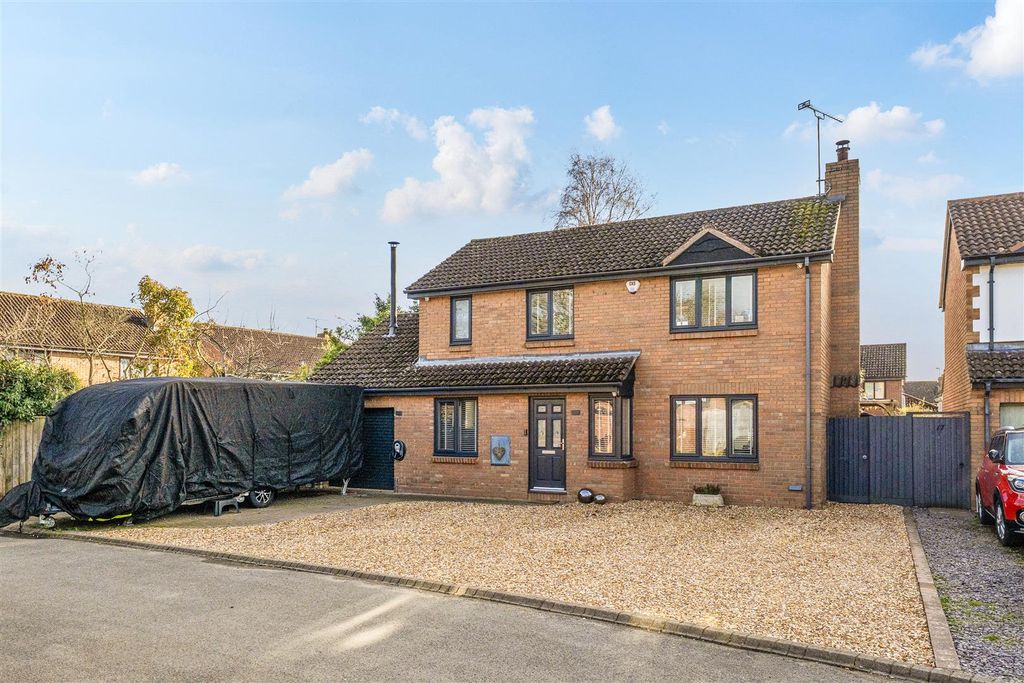 Property photo 1 of 21 1430123-1-69B43773c132F.Jpg