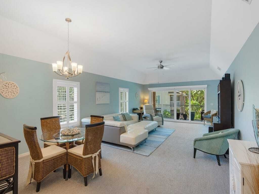 Property photo 2 of 29 <Alttext/>