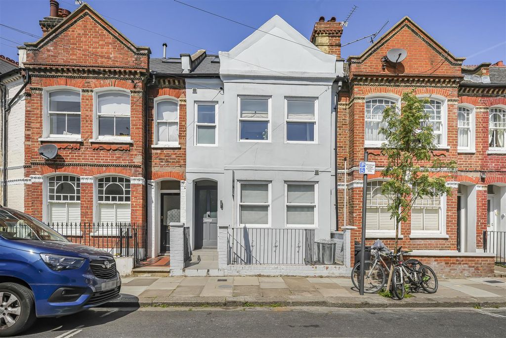 Property photo 1 of 11 Ped08614.Jpg