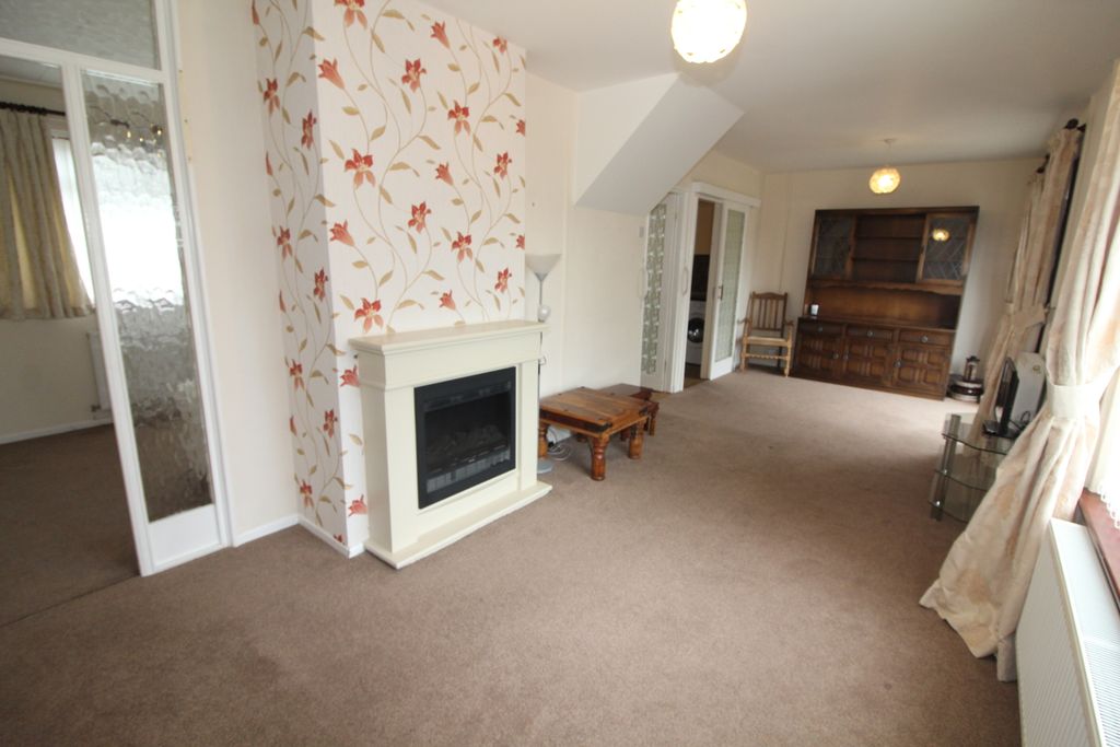 Property photo 2 of 23 Img_0084